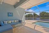 13548 Lake Magdalene Drive - Photo 52