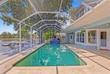 13548 Lake Magdalene Drive - Photo 53