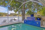 13548 Lake Magdalene Drive - Photo 54