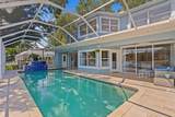 13548 Lake Magdalene Drive - Photo 55