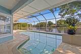 13548 Lake Magdalene Drive - Photo 56