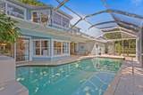 13548 Lake Magdalene Drive - Photo 57
