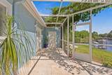 13548 Lake Magdalene Drive - Photo 58