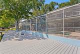 13548 Lake Magdalene Drive - Photo 59
