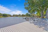 13548 Lake Magdalene Drive - Photo 60