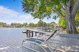 13548 Lake Magdalene Drive - Photo 61