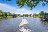 13548 Lake Magdalene Drive - Photo 63