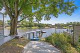 13548 Lake Magdalene Drive - Photo 67