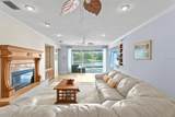 13548 Lake Magdalene Drive - Photo 7