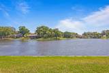 13548 Lake Magdalene Drive - Photo 70