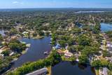 13548 Lake Magdalene Drive - Photo 73