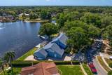 13548 Lake Magdalene Drive - Photo 74