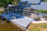 13548 Lake Magdalene Drive - Photo 77