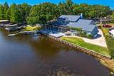 13548 Lake Magdalene Drive - Photo 78