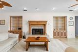 13548 Lake Magdalene Drive - Photo 8