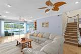 13548 Lake Magdalene Drive - Photo 9