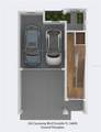 20 Outlook Way - Photo 3