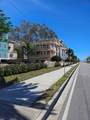 20 Outlook Way - Photo 33