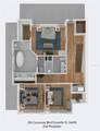 20 Outlook Way - Photo 4