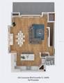 20 Outlook Way - Photo 5
