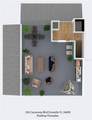 20 Outlook Way - Photo 6