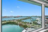 31 Island Way - Photo 1
