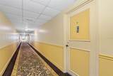 31 Island Way - Photo 11
