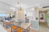 31 Island Way - Photo 12