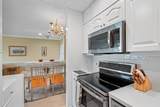 31 Island Way - Photo 13
