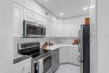31 Island Way - Photo 14