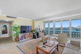 31 Island Way - Photo 16