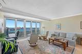 31 Island Way - Photo 17