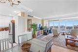 31 Island Way - Photo 18