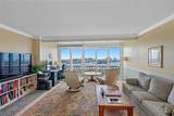 31 Island Way - Photo 19