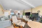 31 Island Way - Photo 20