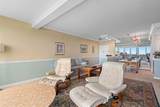 31 Island Way - Photo 21
