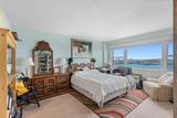 31 Island Way - Photo 22