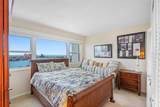 31 Island Way - Photo 23