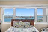 31 Island Way - Photo 24