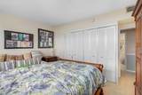 31 Island Way - Photo 25