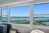 31 Island Way - Photo 26