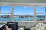 31 Island Way - Photo 27