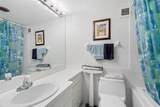 31 Island Way - Photo 28