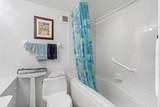 31 Island Way - Photo 29