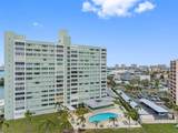 31 Island Way - Photo 3