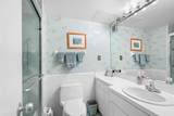 31 Island Way - Photo 30