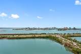 31 Island Way - Photo 31
