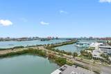 31 Island Way - Photo 32