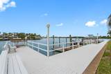 31 Island Way - Photo 33
