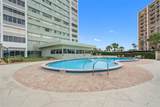 31 Island Way - Photo 34